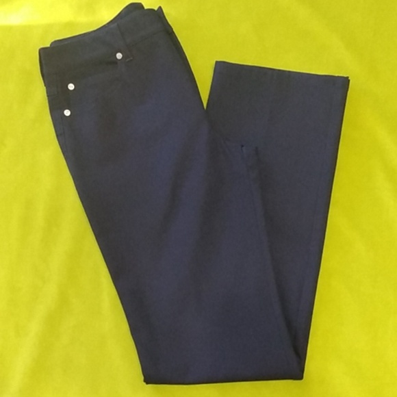 Escada jeans nwot - Picture 1 of 6